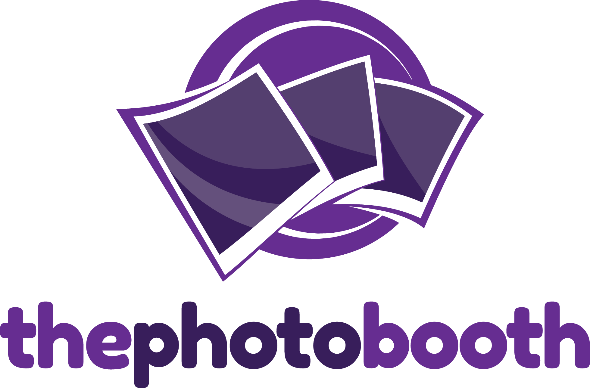 The PhotoBooth Oradea